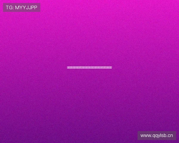 法甲直播软件推荐及高清赛事观看指南大全平台功能对比解析与评测