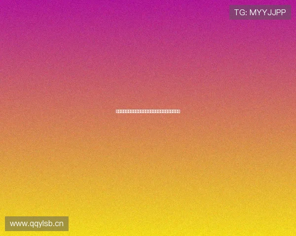 免费正版观看球赛应用推荐尽享高清赛事直播无广告无干扰