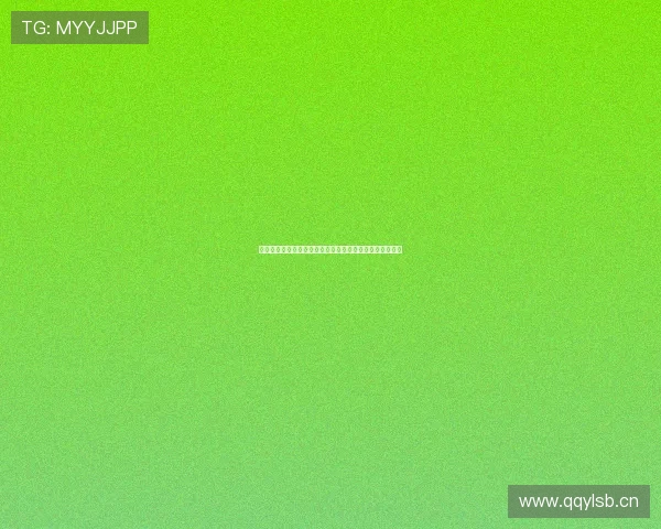 如何在英超联赛中脱颖而出实现冠军梦想的关键策略与路径