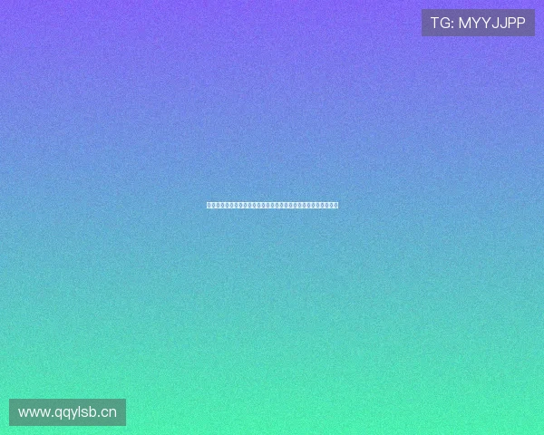 蓝鲸体育直播下载全攻略畅享高清赛事精彩互动体验平台安装指南 蓝鲸体育直播下载全攻略畅享高清赛事精彩互动体验平台安装指南