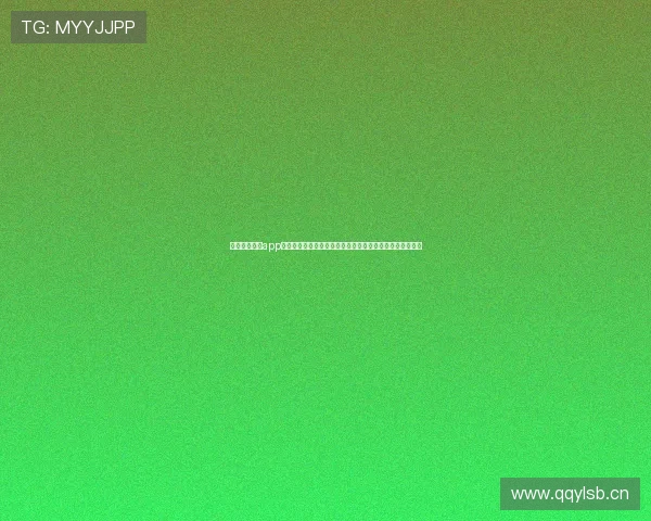 免费体育直播app下载手机版安卓高清流畅赛事观看与实时比分互动平台推荐