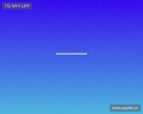 最全足球赛事直播平台推荐,高清流畅,实时比分不容错过 最全足球赛事直播平台推荐,高清流畅,实时比分不容错过